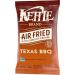 Kettle Brand Chips de barbecue Texas frits l'air libre sac de 150 ml - Buy Online on GoSupps.com