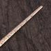 Women Retro Hair Sticks Hair Chopsticks Vintage Ancient Chinese Japanese Hair Sticks Pins Teachers Day for Women ( Random Color ) - Buy Online on GoSupps.com