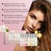 VEFSU Perfume Sets Travel Perfume Oil Floral Scent Fragrance Set Easy Application Long Lasting Lightweight Perfume Colognefor Men Perfect Work Sports Daily 70ML (Pink One Size) 1 Fl Oz (Pack of 1) Pink - Buy Online on GoSupps.com