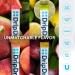 DripDrop Sugar Free Hydration Packets - Zero Classic Variety Pack - Single Serve Electrolytes Powder Drink Mix - Lemon Lime Watermelon Peach Passion Fruit - Non-GMO Gluten Free Vegan - 32 Sticks Classic Variety Pack 32  - Buy Online on GoSupps.com
