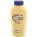 Grey Poupon Dijon Mustard 10oz Squeeze Bottle - Pack of 2 - Buy Online on GoSupps.com