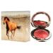 Chantecaille Cheek Shade Joy with Horse - Buy Online Now for a Radiant Glow - Buy Online on GoSupps.com