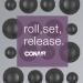 INFINITIPRO Conair Instant Heat Ceramic Flocked Rollers - Multi-Size 20 Count - Buy Online on GoSupps.com