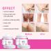 Crema Aclaradora Para Piel Manchas En Cara Axilas Cuello Entrepierna 2025 new Crema Para Aclarar Las Axilas Y Partes Intimas Intimate Bleaching Cream for Women crema Blanqueadora Para Partes Intimas - Buy Online on GoSupps.com