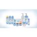 Becutan Universal Cream | Premium Moisturizing Cream for All Skin Types - Shop Internationally - Buy Online on GoSupps.com