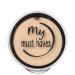Essence Make-Up Palette 10g | Vibrant Colors for Stunning Looks | Shop Internationally - Buy Online on GoSupps.com