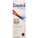 EMETROL Nausea Cherry Flavor 4 Ounce