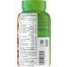 Vitafusion Multi+ Immune Support Adult Gummy Vitamins - Vitamin C, Zinc, & Multivitamins - 90 Count - Buy Online on GoSupps.com