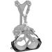 Petzl  Unisex Podium Harness  Multicolor  UNI - Buy Online on GoSupps.com