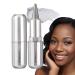 Crayon Eyeliner Cr meux - Crayon Pour Yeux Smokey Effet Fum Maquillage R sistant L'eau Pour Soir es Voyages v nements et Spectacles SATT 07