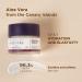 Ardaraz Aloe Vera Moisturiser with Pure Aloe Vera Juice and Jojoba Oil. Face Cream for Women Soothes and softens the skin. 50 ml - Buy Online on GoSupps.com