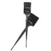 JenJo ORIGINAL Big Brush - Professional Makeup Tool - Buy Online on GoSupps.com