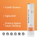 BosRevive Volumizing Shampoo & Conditioner Kit - Hair Regrowth & Thickening for Thinning Hair | Color Safe | Multiple Sizes Available - Buy Online on GoSupps.com