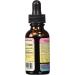 Herbs for Kids Temp Assure Liquid - Unflavored 1oz | Natural Fever Relief - Buy Online on GoSupps.com