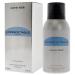 Glenn Perri Unpredictable High Concentration Men 6.7 oz EDT Spray Modern 6.7 Ounce (Pack of 1) - Buy Online on GoSupps.com