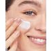 Manhattan Matte Primer - Light & Mattifying for a Flawless Complexion | Buy Internationally - Buy Online on GoSupps.com