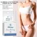 Buy Super-Slimming Weight Loss Essential Oil Ring | 21PC Detox Nose Ring for Slimming & Wellness | International Shipping Available - Buy Online on GoSupps.com