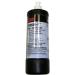 3M Finesse-it Polish - Ultra Fine 28696 Liter