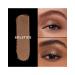 Hourglass Voyeur Eyeshadow Stick Solstice - Long-lasting and vibrant eyeshadow for a mesmerizing look - Buy Online on GoSupps.com
