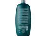 Alfaparf Hair and Scalp Care (Repair) 1000ml - Professional Hair Care Solution - Buy Online on GoSupps.com