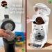 Senseo Coffee Pods - 48 Pods - Different Flavor - Imported From Netherlands (Extra Dark Roast 48) by Senseo - Buy Online on GoSupps.com