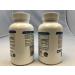 Absolute Nutrition Carb Blocker & Fat Blocker Dynamic Duo - 1 Count Pack - Buy Online on GoSupps.com