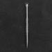 Kqcibz Blackhead remover cleaner tool acne blemish needle pimple spot extractor pin - Buy Online on GoSupps.com