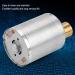 DC Vibration Motor | Mini RF370 12V Strong Vibration Motor for Massagers - Best Mini Vibration Solutions - Buy Online on GoSupps.com
