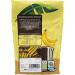 Black Liquorice Company - Soft Eating Liquorice Banana Stripes 3 x 165g - Buy Online on GoSupps.com