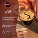 Buy Senseo Pads Mild - RA-Certified Coffee - 10 Mega Packs (48 Pads) - International Shipping Available - Buy Online on GoSupps.com