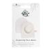 So Eco Cleansing Face Mitts White