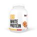 Egg White Protein 1800 G |Egg protein 72 portions lactose free |Aspartamen Free |MST Nutrition Berlin (Salted Caramel) Salted Caramel 1800 G