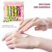 Hand Cream Gift Set - Moisturizing Travel Size Hand Creams | 5 Nourishing 30ml Lotions for Dry Hands - Buy Online on GoSupps.com