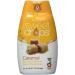 SweetLeaf Sweet Drops Liquid Stevia Coffee Variety Pack - Original Version - Buy Online on GoSupps.com