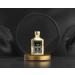 AYAT PERFUMES - THE GOLD SERIES Eau de Parfum 100 ml An Oriental Fragrance Made in Dubai (Cheerful) - Buy Online on GoSupps.com