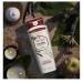 Old Spice Men's Body Wash Calming Vanilla Notes - 18oz | International Shipping Available - Buy Online on GoSupps.com