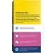 Renew Life Norwegian Gold Kids DHA 200mg - Fruit Punch Chewable Softgels (60 Count) - Buy Online on GoSupps.com