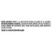HALLS Minis No Sugar Added Watermelon Cough Drops | Throat Lozenges & Sore Throat Relief - 24 Lozenges | International Shipping Available - Buy Online on GoSupps.com