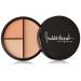Judith August Orange Masking Cr me Dark Circle Concealer Makeup 0.75 oz - Shop Now - Buy Online on GoSupps.com