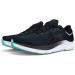 ALTRA Men's AL0A7R6Y Rivera 3 Road Running Shoe, Black - 11.5 M US