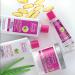 Every Strand Keratin Repairing Shampoo - 13.5 Fl Oz | Nourish & Strengthen Hair | International Shipping Available - Buy Online on GoSupps.com