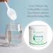 Highly Pure D-Galactose Powder 500g | 4-Month Supply | EnergyBalance Quality from Switzerland | Brain Sugar - Buy Online on GoSupps.com