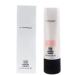 Buy MAC Cosmetics Peachlite Strobe Cream - International Shipping Available | Best Price & Fast Delivery - Buy Online on GoSupps.com