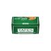 Tate's Bake Shop White Chocolate Macadamia Nut Cookies 7 oz | Gourmet Treats - Buy Online on GoSupps.com