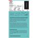 TePe Interdental Brushes - 10 Pack (80 Brushes) | Best for Oral Hygiene & Fresh Breath | International Shipping Available - Buy Online on GoSupps.com
