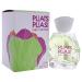 Issey Miyake Pleats Please Leau Women 3.3 oz EDT Spray single (NLP133296) - Buy Online on GoSupps.com