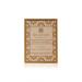 Shop SPA CEYLON Virgin Coconut Intense Body Exfoliator - Nourishing Skincare Worldwide Shipping - Buy Online on GoSupps.com