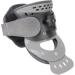 Buy Ininosnp Cervical Traction Device | Neck Support Bandage for Pain Relief & Hot Compress | 3 Temperature Options Available - Buy Online on GoSupps.com