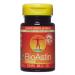 Nutrex Hawaii BioAstin Hawaiian Astaxanthin 12 mg 25 Gel Caps