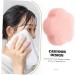 Beaupretty Cleansing Sponge Plant Sponges Sponge Face Facial Cleansing Sponge Face Sponge for Washing Face Facial Sponge Face Cleansing Sponge Various Flutter - Buy Online on GoSupps.com
